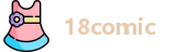 18comic